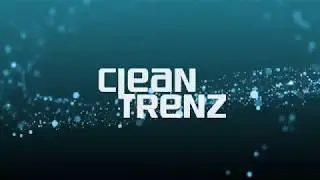 Kain handuk instant praktis dan multifungsi