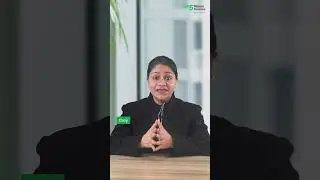 Biggest Reform in Indian Stock Markets in 2024!