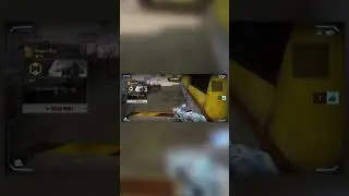 #Call of Duty#Gaming  #COD#Call Of Duty Gameplay#Gaming Community#COD Multiplayer#Call