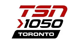 TSN Radio (CHUM) 1050 kHz [MW DX]