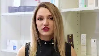 Секреты красоты: линия HYDRACARE 
