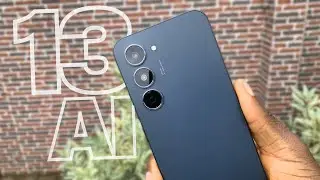Tecno Spark 40 Pro Full Review &ndash; Still Worth Buying In 2025? 😏