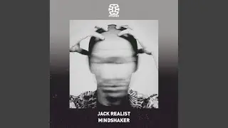 MindShaker