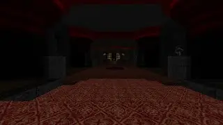 Гонка вооружения №8 Floppy Disk Mod (FDM)