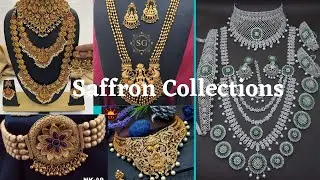 A1 Plating Cz Bridal Set, Hot selling Matt Bridal,Semi Bridal Set, Matt choker, Cz stone Choker