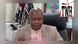 Transport Minister Defends Jump in Airport Service Charge from 5 to 100 Cedis
