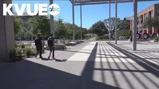 Austin Community College classes beginning in Lockhart