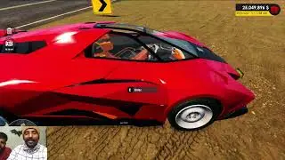 Car FOR Sale | let's play and chill | Jaun Elia Poetry Live Stream 😄