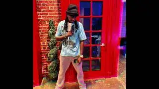 [Free] K Camp x Seddy Hendrinx Type Beat 