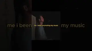 #musicwithamessage