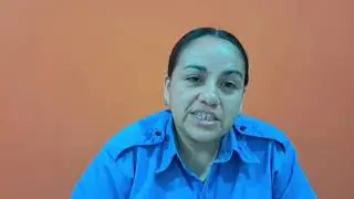 GENERAL PINEDO Informe Policial Subcomisario Romina Gabutti 24-11