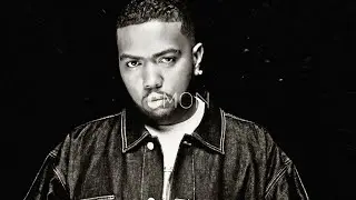 [FREE] TIMBALAND TYPE BEAT 2025 - 