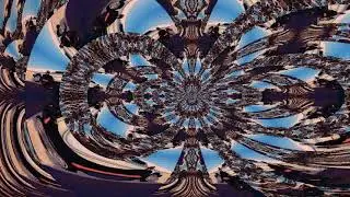 (Free) Ice Cube x J Dilla x A Tribe Called Quest Old School Type Beat 