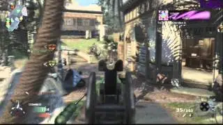 Live BO | Dominio en Hazard | con Isra1994 y Bavic