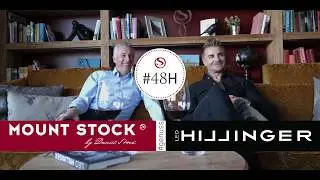 48H mit Leo Hillinger und Daniel Stock, Zillertal, Tirol