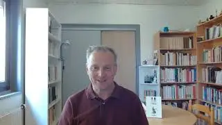 Présentation de la Rebirth Thérapie