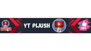 TODAY CRICKET MATCH PREDICTION Live Stream