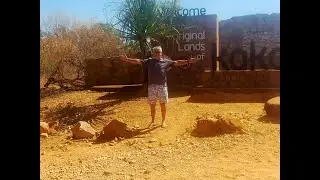 Pine Creek, Kakadu, Coorida, Ubirr, Jabaru, Bark Hut Roadhouse v2