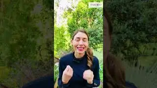 ANAD 90 | Restriction & Binge Eating Disorder
