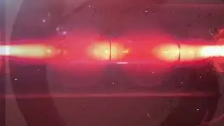 DEEP RESTORATION & REJUVENATION | ADDITIONAL SOUNDSCAPE | PLASMA & SCALAR ENERGY FIELDS