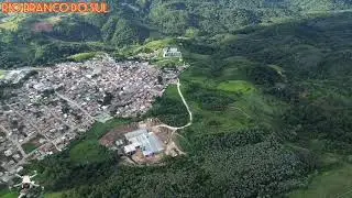 18/Janeiro 2026 bom dia cilma ótimo👉 🚁😲🚑