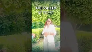 Emaar Valley New Phase Launch #shorts