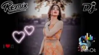 ARJIT SINGH SONG | 😭SAD SONG | HINDI SONG 2025 | 🥀HEART💔BROKEN SONG | LOFI SONG |