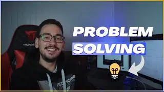 A Soft Skill que todo Programador(a) deve ter