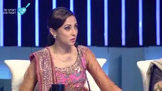 Telenor I-Champ | Grand Finale