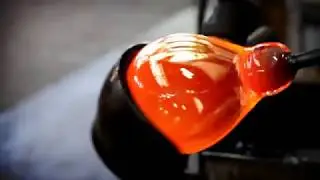 Prandina - Production of Gong