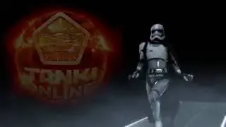Tanki Online Blechi : Catwalk Shop Paints