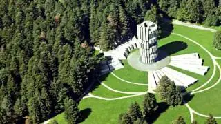 Kozaracko Kolo