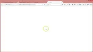 Canto Roboflow 9 hotfolder processing xml requests