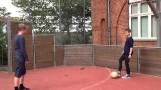 Vpr Multibane...