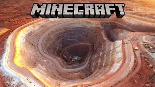 Minecraft hindi live stream