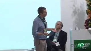 Building sustainable food systems for the majority