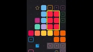BlackBox Walkthrough Intro