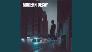 Endless Now