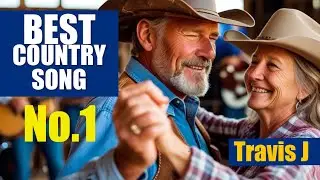 🌳🐎 Best Country Music Ever                          Why Can&rsquo;t We Stop Playing This Christmas Song?🪵🐄