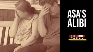Is Asa Ellerup Still Living In Fear Of Her Accused LISK Husband, Rex Heuermann