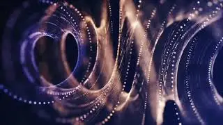 Music mix relax 2025🎧guitar 2025 romance🥰 tranquility😌