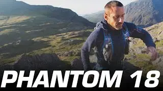 Phantom 18