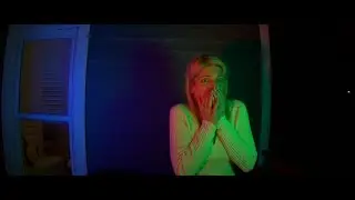 Friday Night Death Slot (It's Alive Films)