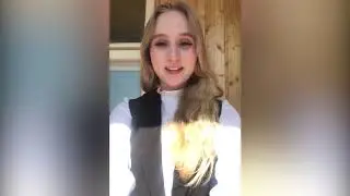 Последний звонок 2020 4 720р