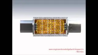 SIEMENS HRC FUSE