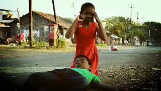 TUM JO MILE TRAILER LOVE STORY VIDEO SAD CREATION //DEOLALI CAMP