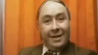 Throwback Thursdays: Classic Ad Analysis - 