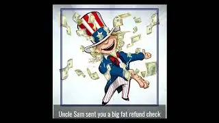 Tax Time radio Spot For Car Dealers | How To Sell More Cars