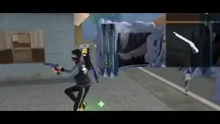 PRIME.        AURA.       999