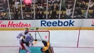 NHL 13 l 